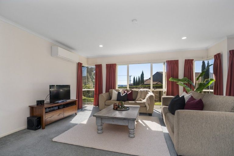 Photo of property in 36 Bell Common Close, Bethlehem, Tauranga, 3110