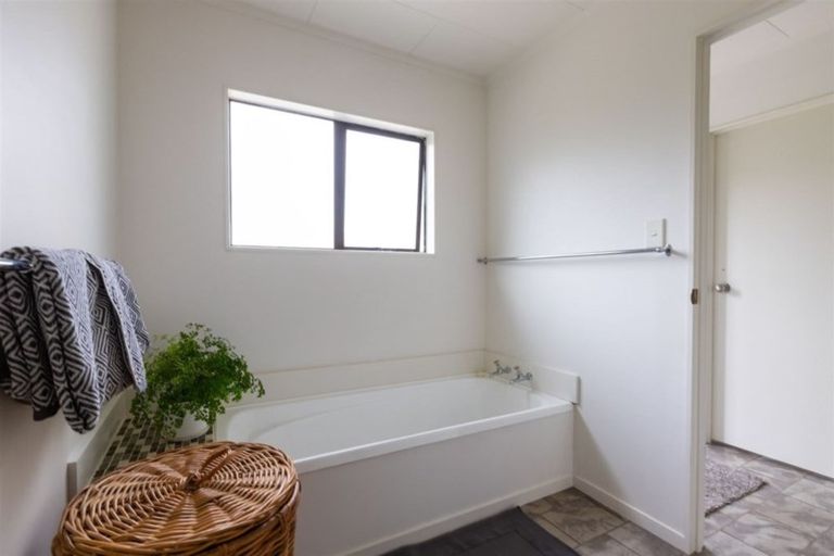 Photo of property in 869 Woodcocks Road, Kaipara Flats, Warkworth, 0981