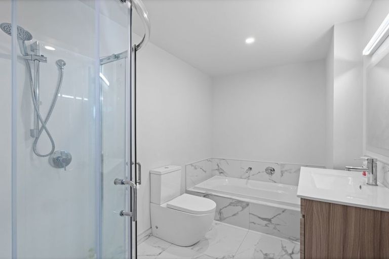 Photo of property in 4/45 Amyes Road, Hornby, Christchurch, 8042