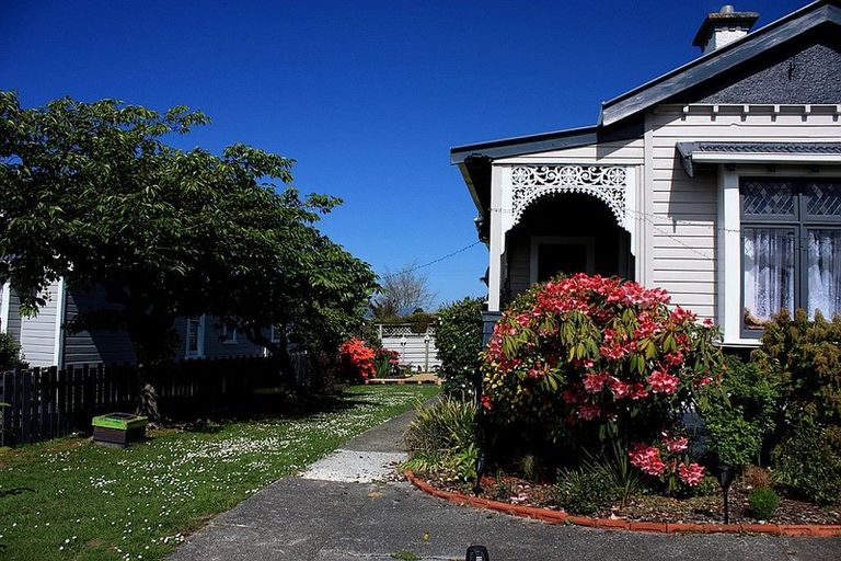 Photo of property in 7 Lewin Street, Balclutha, 9230