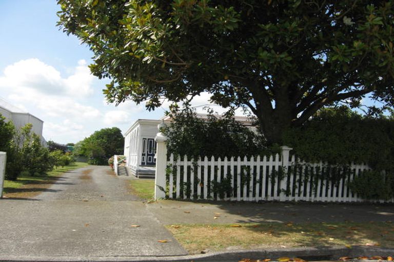 Photo of property in 19 Kimbolton Road, Feilding, 4702
