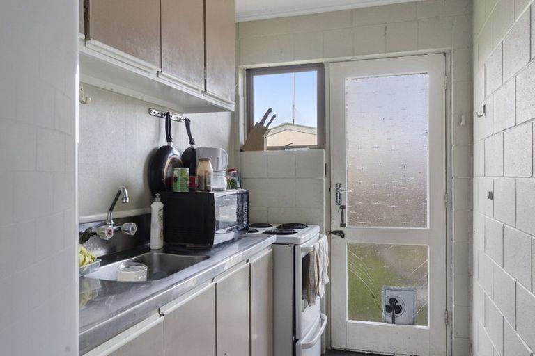 Photo of property in 3/18 Lincoln Street, Morrinsville, 3300