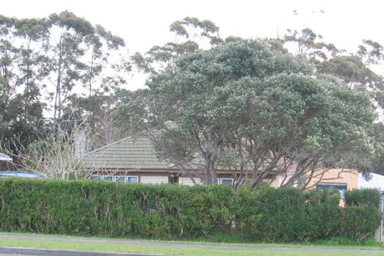 Photo of property in 66 Raurimu Avenue, Onerahi, Whangarei, 0110