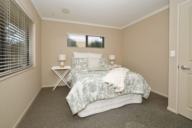 Photo of property in 20 Mercury Court, Rototuna North, Hamilton, 3210