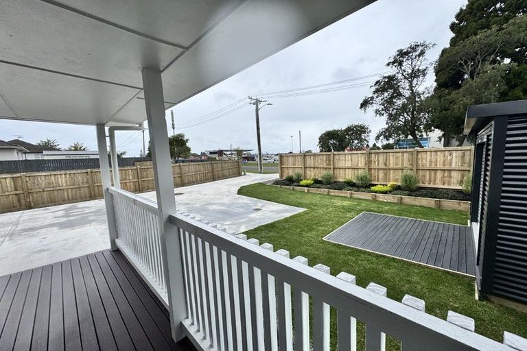 Photo of property in 7 Miro Street, Utuhina, Rotorua, 3015