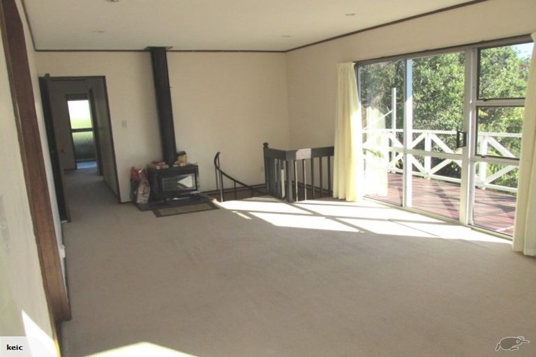 Photo of property in 2/19 Philson Terrace, Browns Bay, Auckland, 0630