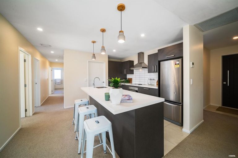 Photo of property in 112 Risinghurst Terrace, Lower Shotover, Queenstown, 9304