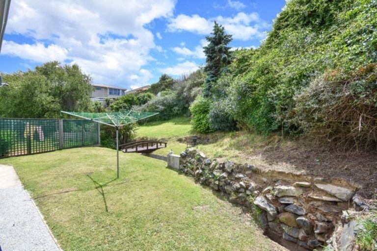 Photo of property in 85a Tahuna Road, Tainui, Dunedin, 9013