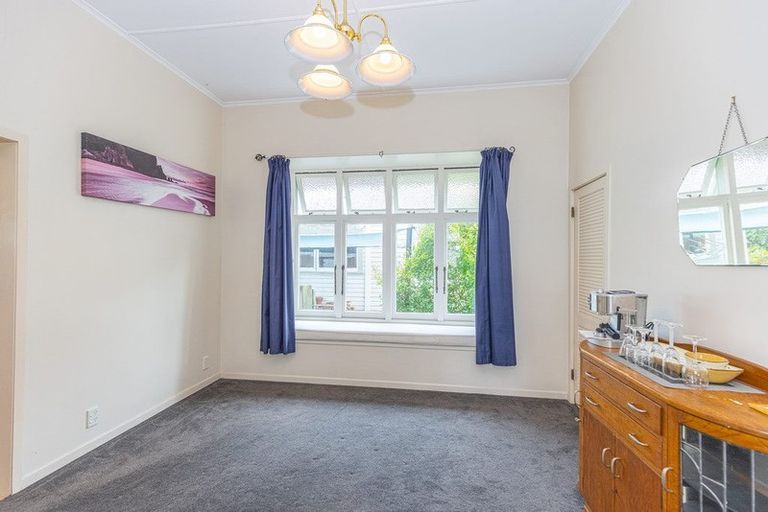 Photo of property in 13 Bignell Street, Gonville, Whanganui, 4501