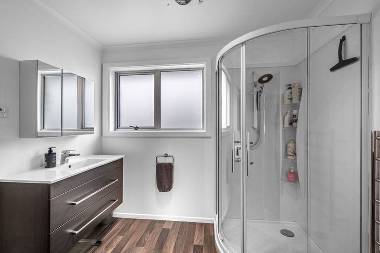 Photo of property in 171 Lamond Street, Hargest, Invercargill, 9810