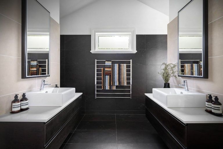 Photo of property in 31 Wood Street, Freemans Bay, Auckland, 1011