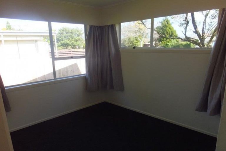 Photo of property in 3 Smart Place, Fairview Downs, Hamilton, 3214