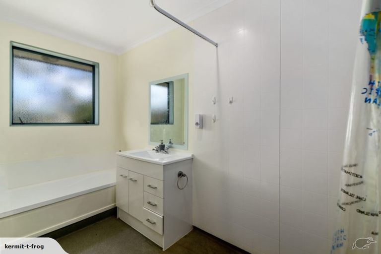 Photo of property in 946 Whirinaki Valley Road, Ngakuru, Rotorua, 3077