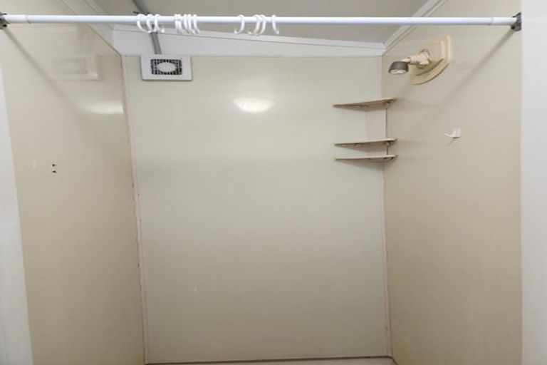 Photo of property in 33 Phillip Road, Takanini, Manurewa, 2576