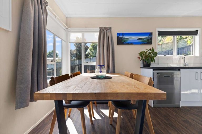 Photo of property in 46 Westwood Street, Bellevue, Tauranga, 3110