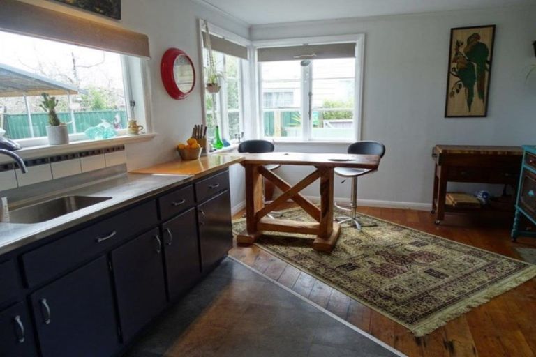 Photo of property in 22 Coronation Street, Paeroa, 3600