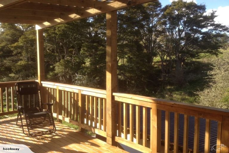 Photo of property in 38d Marshall Road, Kaiwaka, 0573