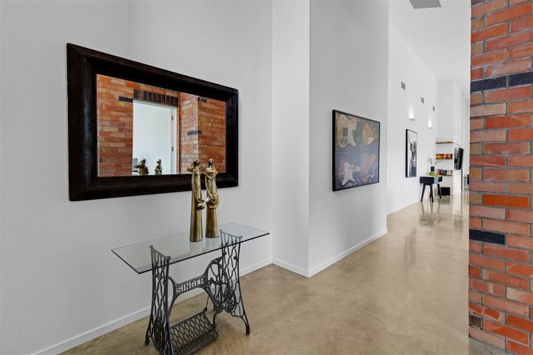 Photo of property in 44 Silver Peaks Drive, West Melton, 7618