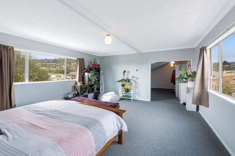 Photo of property in 6/120 Muritai Street, Tahunanui, Nelson, 7011