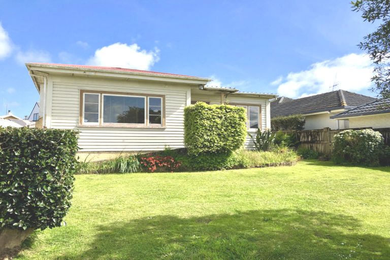 Photo of property in 134 Fraser Street, Te Awamutu, 3800
