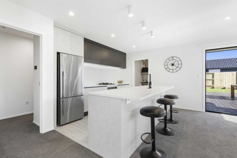 Photo of property in 27 Lockerbie Street, Morrinsville, 3300