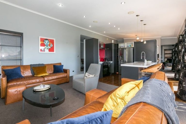 Photo of property in 8 Meissner Road, Havelock North, 4130