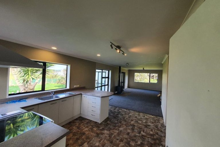 Photo of property in 35 Smith Road, Waiuku, 2682