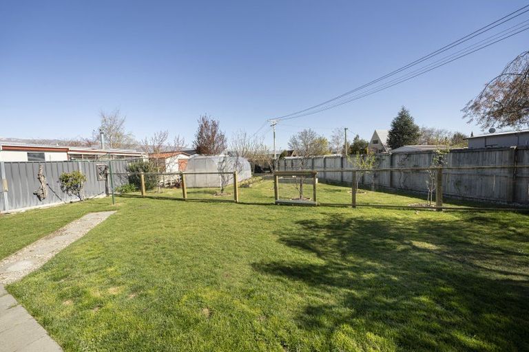 Photo of property in 35 Eureka Street, Alexandra, 9320