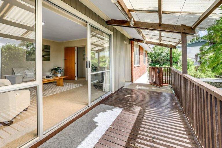 Photo of property in 42 Glamis Avenue, Dinsdale, Hamilton, 3204