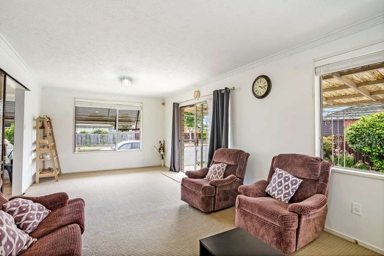 Photo of property in 1/34 Northfield Road, Casebrook, Christchurch, 8051