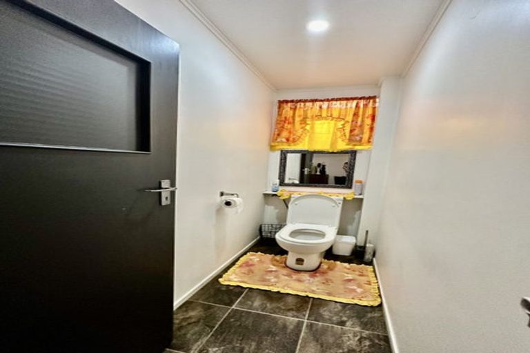 Photo of property in 73 Matthews Avenue, Kaitaia, 0410