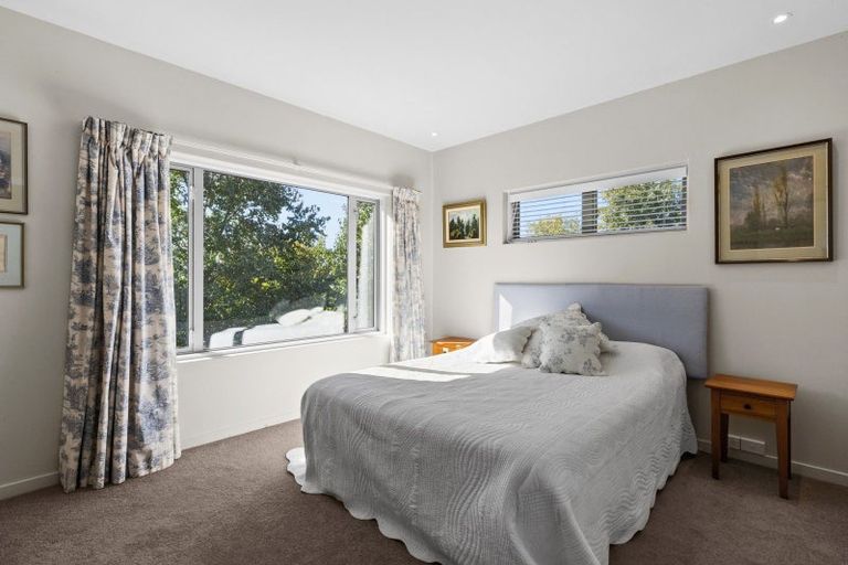 Photo of property in 14 Spur Road, Havelock North, 4130
