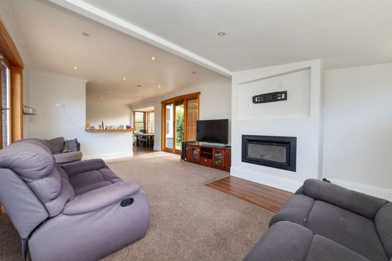 Photo of property in 22 Monrad Street, Highbury, Palmerston North, 4412