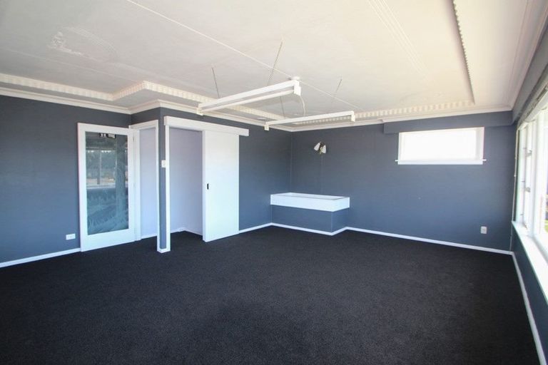 Photo of property in 520 Thames Highway, Oamaru North, Oamaru, 9400