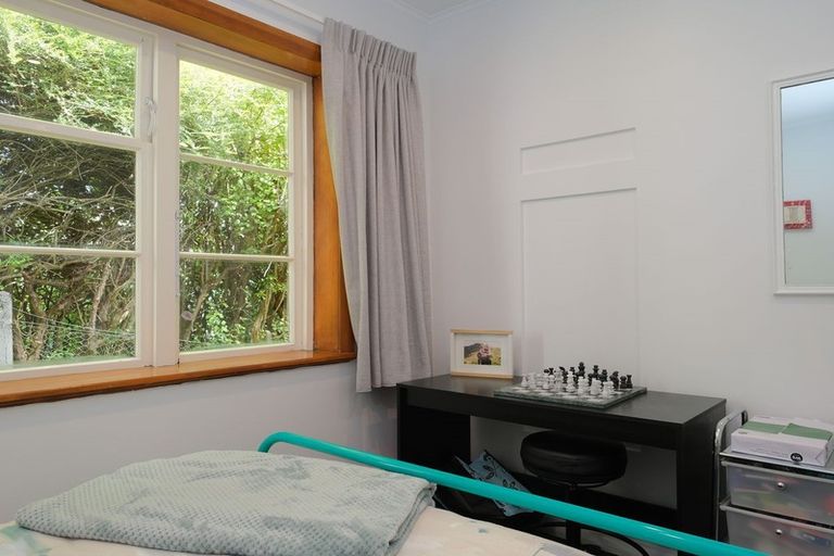 Photo of property in 204 Helensburgh Road, Wakari, Dunedin, 9010
