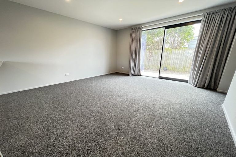 Photo of property in 74 Simeon Street, Spreydon, Christchurch, 8024
