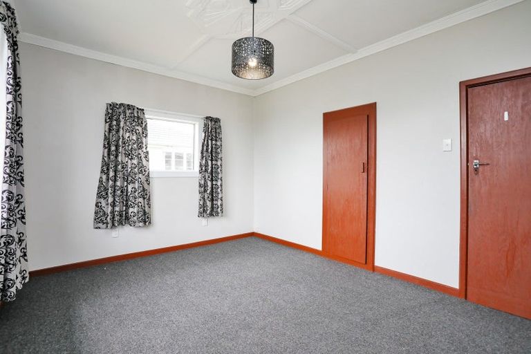 Photo of property in 9 Hensley Street, Gladstone, Invercargill, 9810