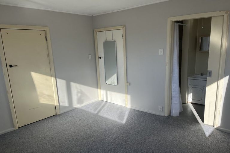 Photo of property in 546 Ferry Road, Woolston, Christchurch, 8023