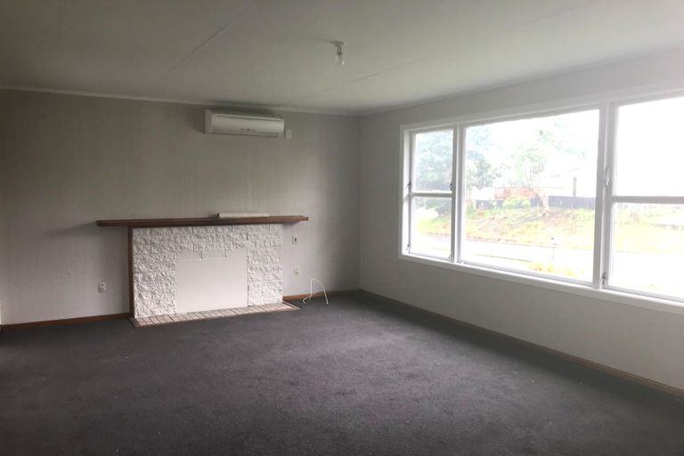 Photo of property in 4 Kotuku Place, Tokoroa, 3420