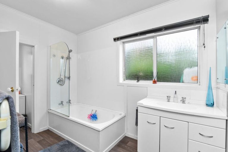 Photo of property in 33 Beresford Street, Kaikorai, Dunedin, 9010