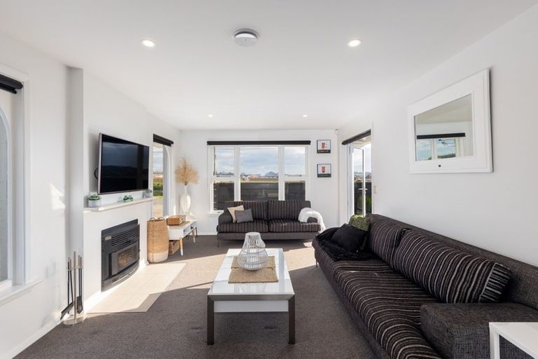 Photo of property in 140 Mairehau Road, Marshland, Christchurch, 8083