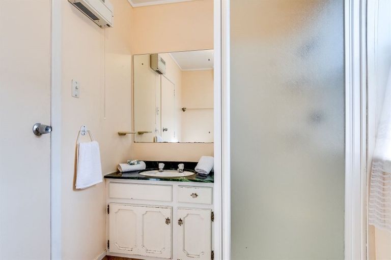 Photo of property in 404 Lumsden Road, Akina, Hastings, 4122