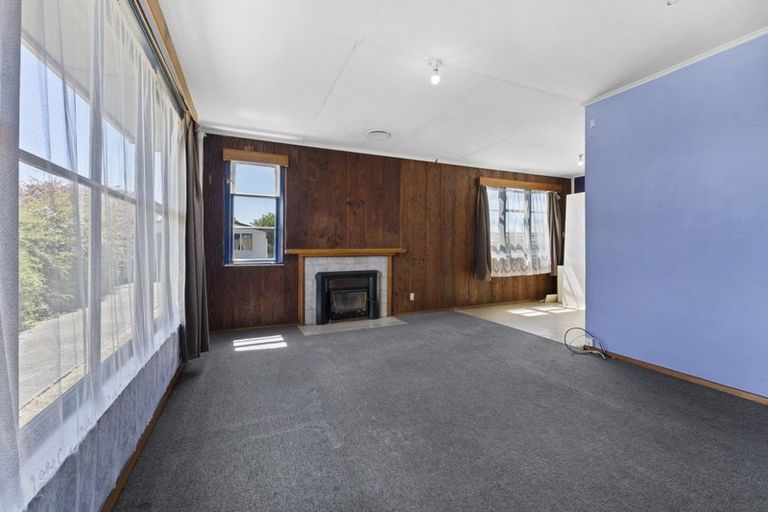 Photo of property in 25 Wilson Crescent, Highbury, Palmerston North, 4412