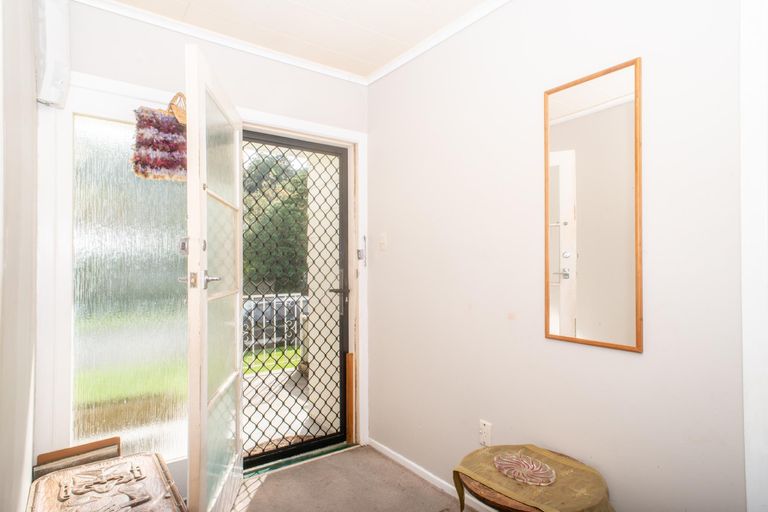 Photo of property in 95 Valley Road, Mangapapa, Gisborne, 4010