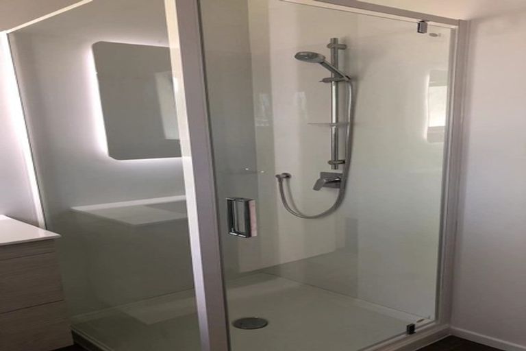 Photo of property in 399b Dey Street, Hamilton East, Hamilton, 3216