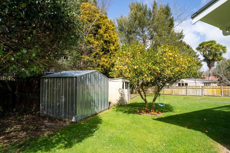 Photo of property in 3 Blairgowrie Place, Leamington, Cambridge, 3432