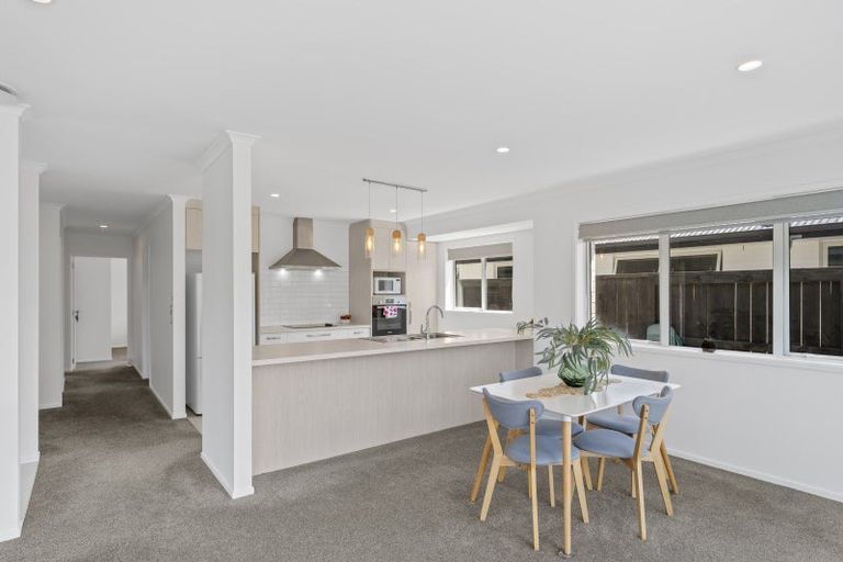 Photo of property in 3 Hanlow Place, Pyes Pa, Tauranga, 3112