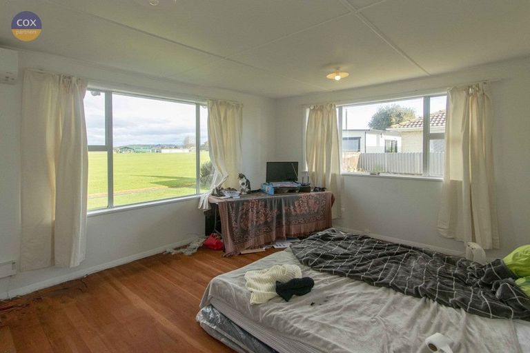Photo of property in 30 Hislop Avenue, Onekawa, Napier, 4110