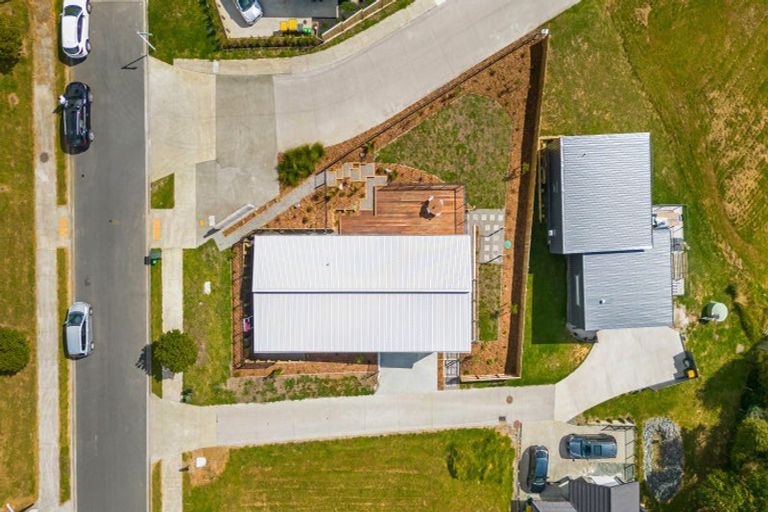 Photo of property in 70 Victoria Street, Warkworth, 0910