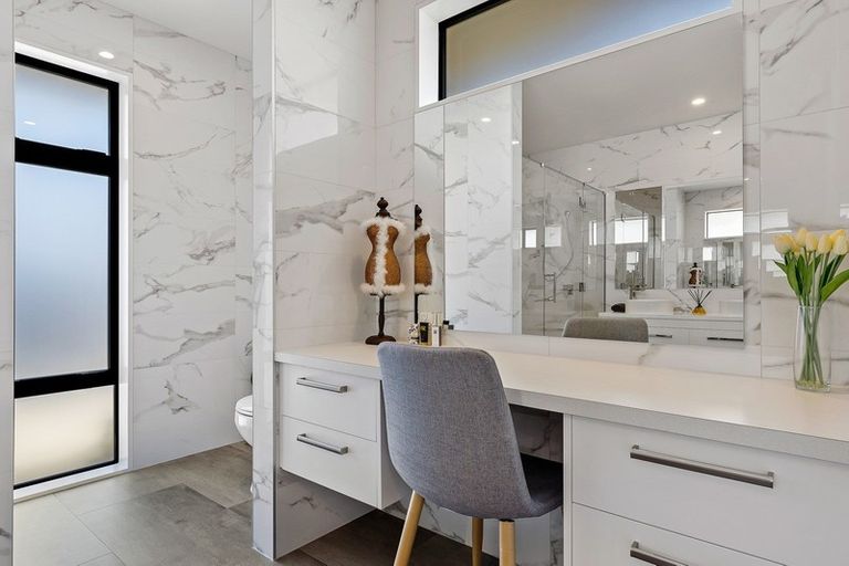 Photo of property in 107 Sutherland Drive, Kaiapoi, 7630